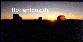florianlenz.de